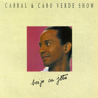 Toudou Alguen - Cabo Verde Show