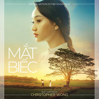 A Familiar Place - Christopher Wong