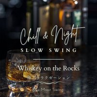 Sleep Heals - Blue Moon Swing