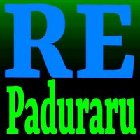 RE - Paduraru