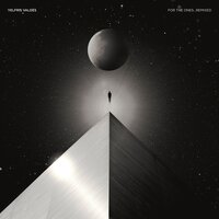 Maktub - Yelfris Valdés & Contours