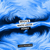 Honey - MaTo Locos & Alessandro Br1
