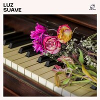 Prelúdio Alvorada - Piano Suave & Piano Relaxante Suave & Piano de Fundo & Piano Tranquilo