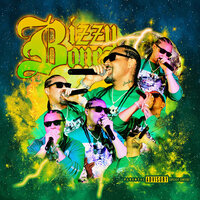 Mixed Kids - Bizzy Bone