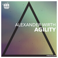 Agility - Alexander Wirth & Mono:Massive