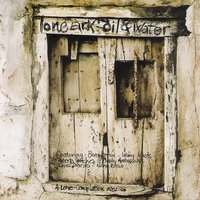Hey Mankind - Roberto Sanchez