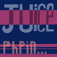 Juice - PhPin