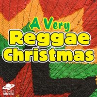 Frosty the Snowman - The Hit Co.