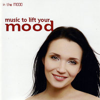 The Water Music - Hornpipe - Boyd Neel & The Boyd Neel Orchestra & Георг Фридрих Гендель