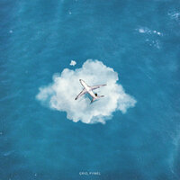 comfortable - GRIO & PYMEL & JAEHA (재하)