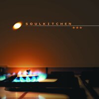 Celebration - Soul Kitchen Band
