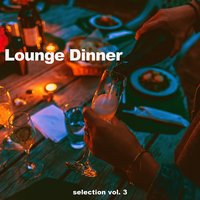 Back Seat - Chris Wilson