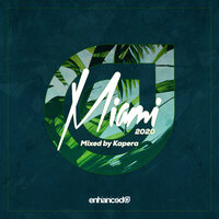 Long Way Home - Tritonal & Haliene & Schala & Jorza