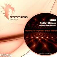 Refraction - Mirza