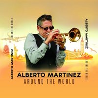 Rise - Alberto Martínez