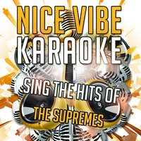 You Keep Me Hangin' On - Nice Vibe