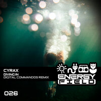 Diving In - Cyrax & Digital Commandos
