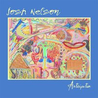 Requited - Josh Nelson
