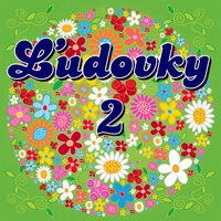 Drietomskou dolinou - Ľudovky