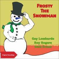 The Story of Christmas - Roy Rogers & Dale Evans