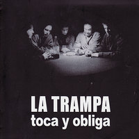 Arma de Doble Filo - La Trampa