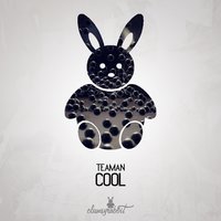 Cool - Bitrarex