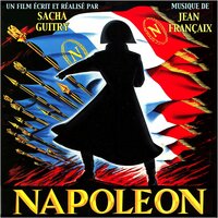 Polonaise - Jean Francaix