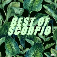 Azakidam kélélé - Scorpio