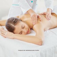 Espaço Sagrado - Relaxamento & Música Zen Relaxante