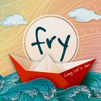 Respekt - Fry