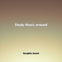 Baby Shark Remix apple - Seraphic Sound