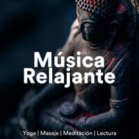 Relajación: Música Relajante - Relaxphonic & Everything's Fine & Everything's Fine & Relaxphonic