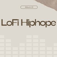 Vem Sobre Mim (Lofi Hiphope) - William Huxtable