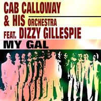 Chili Con Conga - Cab Calloway & His Orchestra