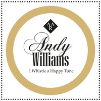 Song of the Islands - Andy Williams