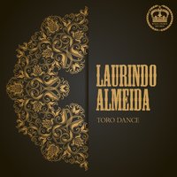 Maria - Laurindo Almeida & The Bossa Nova All-Stars