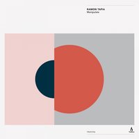 Adam & Eve - Ramon Tapia