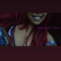Gangsta Ass Hippie - Detri Mental
