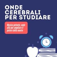 Concentrarsi - Chiara Mente