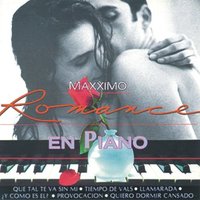 De Mi Enamórate - Maxximo