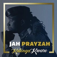 Muchinjiko - Jah Prayzah