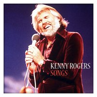 Ruby Don't Take Your Love to Town - Kenny Rogers