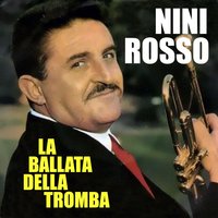 Midnight Blues - Nini Rosso