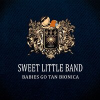 La Melodía de Dios - Sweet Little Band
