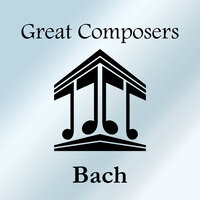 J.S. Bach: Musical Offering, BWV 1079 - Sonata a 3 - 3. Andante - Academy Of Ancient Music & Christopher Hogwood & Johann Sebastian Bach