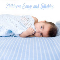 Childre's CornerI: Doctor Gradus ad Parnassum Moderato (Debussy) - Childrens Songs & Claude Debussy