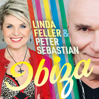 Ibiza - Linda Feller