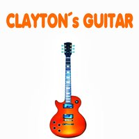 Toys for Boys - Clayton