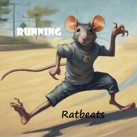 Intro - Ratbeats