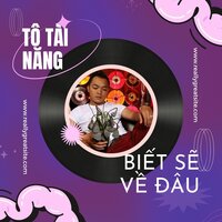 Giá Như Ngày Xưa - Tô Tài Năng